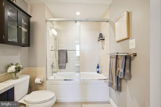 $444,900 | 2750 14th Street Northwest, Unit 606, Washington, DC 20009