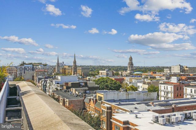 $444,900 | 2750 14th Street Northwest, Unit 606, Washington, DC 20009