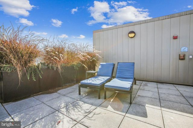 $444,900 | 2750 14th Street Northwest, Unit 606, Washington, DC 20009