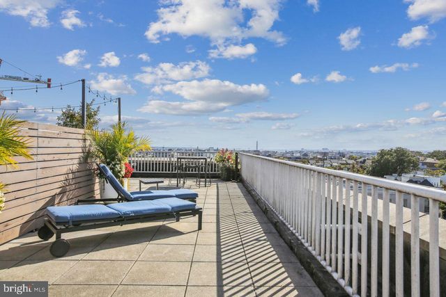 $444,900 | 2750 14th Street Northwest, Unit 606, Washington, DC 20009