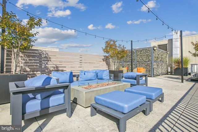 $444,900 | 2750 14th Street Northwest, Unit 606, Washington, DC 20009