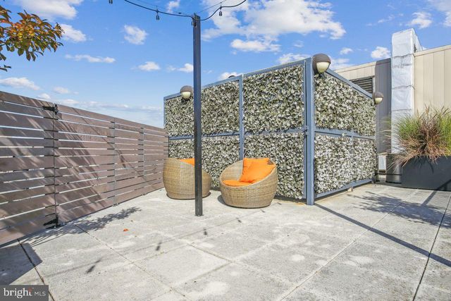 $444,900 | 2750 14th Street Northwest, Unit 606, Washington, DC 20009