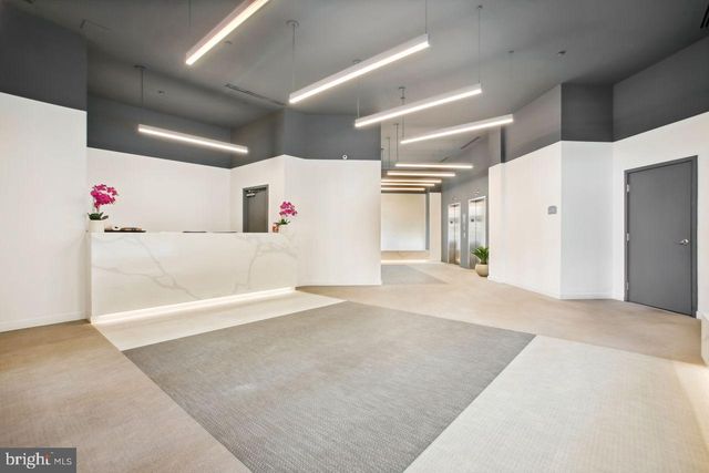 $444,900 | 2750 14th Street Northwest, Unit 606, Washington, DC 20009