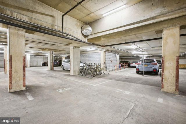 $444,900 | 2750 14th Street Northwest, Unit 606, Washington, DC 20009