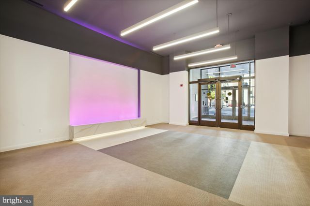 $444,900 | 2750 14th Street Northwest, Unit 606, Washington, DC 20009