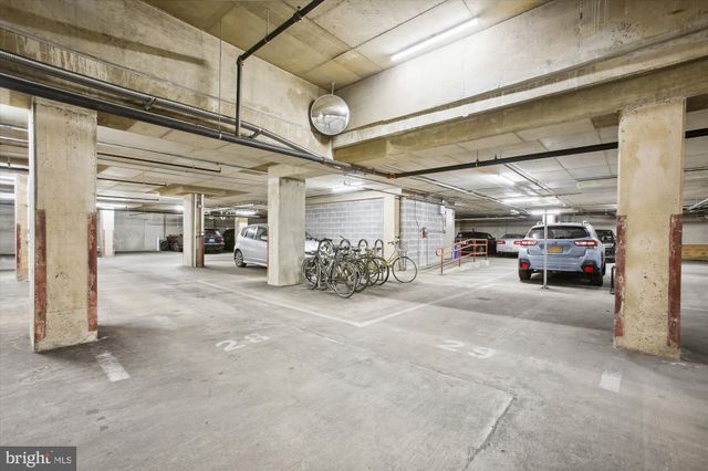 $444,900 | 2750 14th Street Northwest, Unit 606, Washington, DC 20009