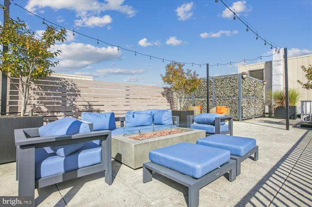 $444,900 | 2750 14th Street Northwest, Unit 606, Washington, DC 20009