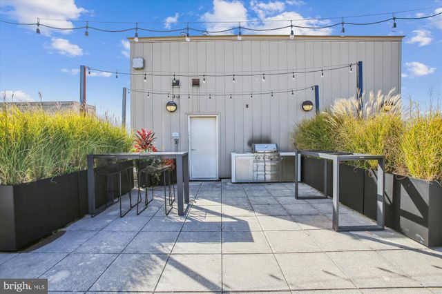 $444,900 | 2750 14th Street Northwest, Unit 606, Washington, DC 20009