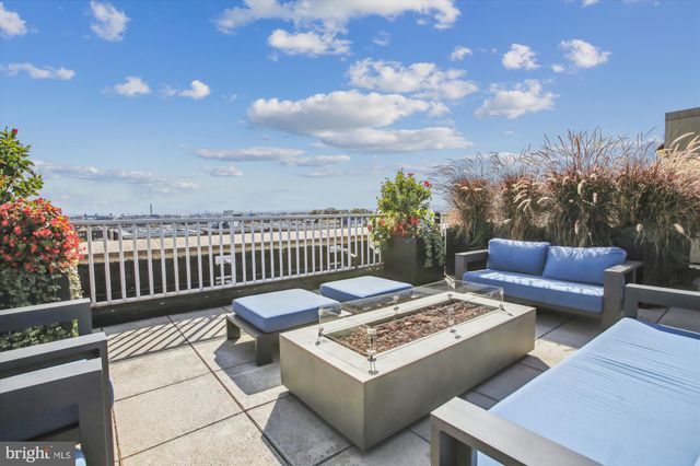 $444,900 | 2750 14th Street Northwest, Unit 606, Washington, DC 20009