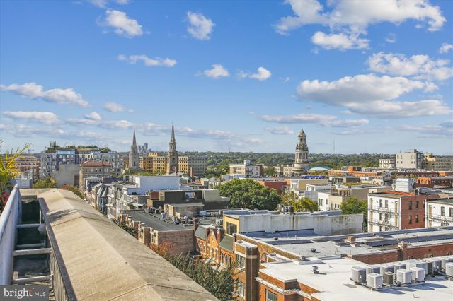 $444,900 | 2750 14th Street Northwest, Unit 606, Washington, DC 20009