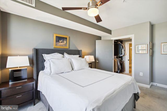 $444,900 | 2750 14th Street Northwest, Unit 606, Washington, DC 20009