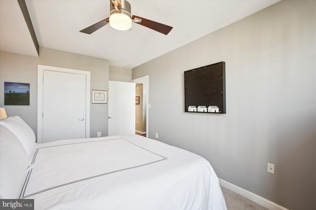 $444,900 | 2750 14th Street Northwest, Unit 606, Washington, DC 20009