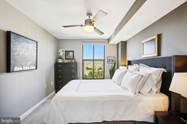 $444,900 | 2750 14th Street Northwest, Unit 606, Washington, DC 20009