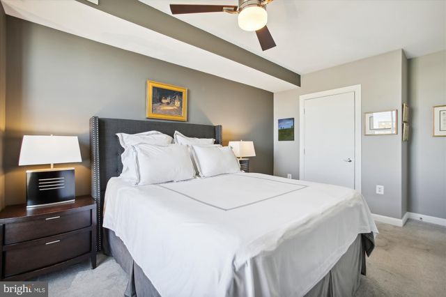 $444,900 | 2750 14th Street Northwest, Unit 606, Washington, DC 20009