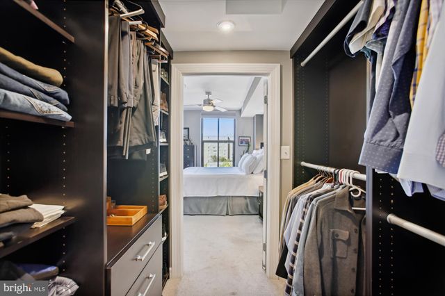 $444,900 | 2750 14th Street Northwest, Unit 606, Washington, DC 20009