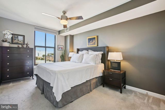 $444,900 | 2750 14th Street Northwest, Unit 606, Washington, DC 20009