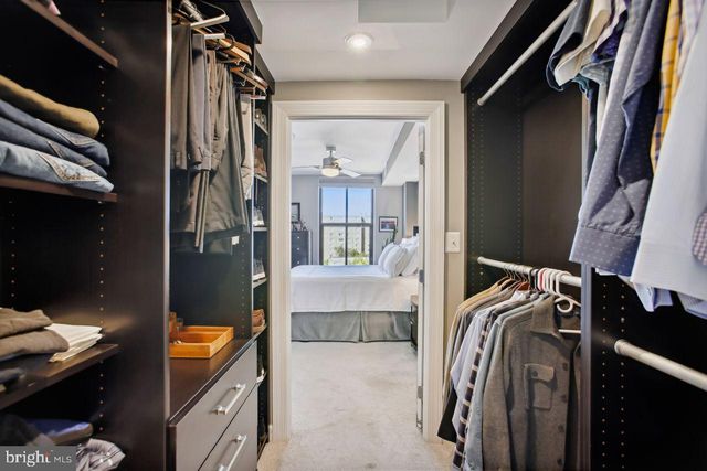 $444,900 | 2750 14th Street Northwest, Unit 606, Washington, DC 20009