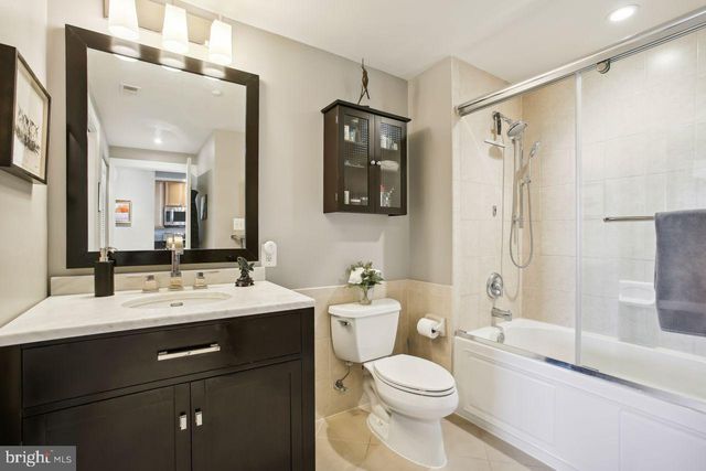 $444,900 | 2750 14th Street Northwest, Unit 606, Washington, DC 20009