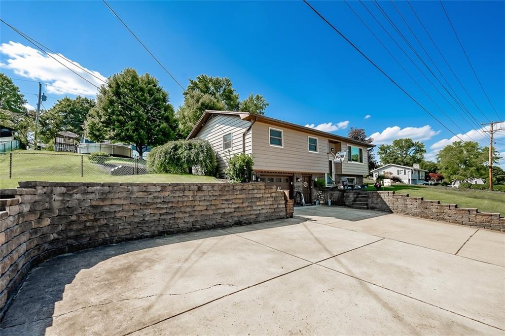 3015 Warren Road Indiana, PA 15701 - Photo 40 of 44 Gallery Image 40