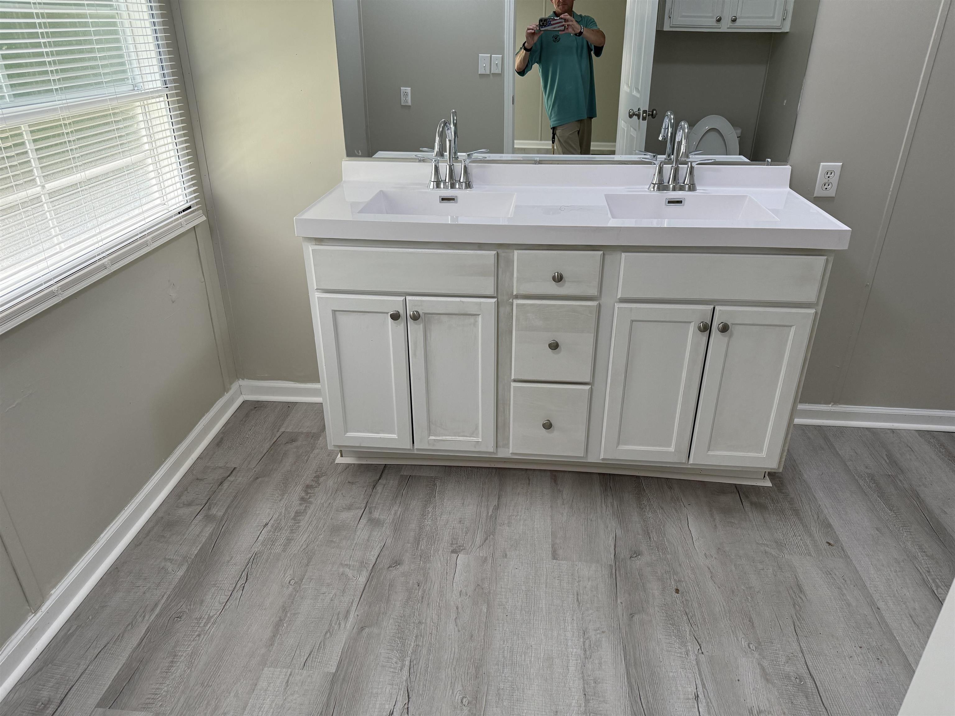 120 Charles Hayes Road Gaffney, SC 29340 - Photo 11 of 18 Gallery Image 11