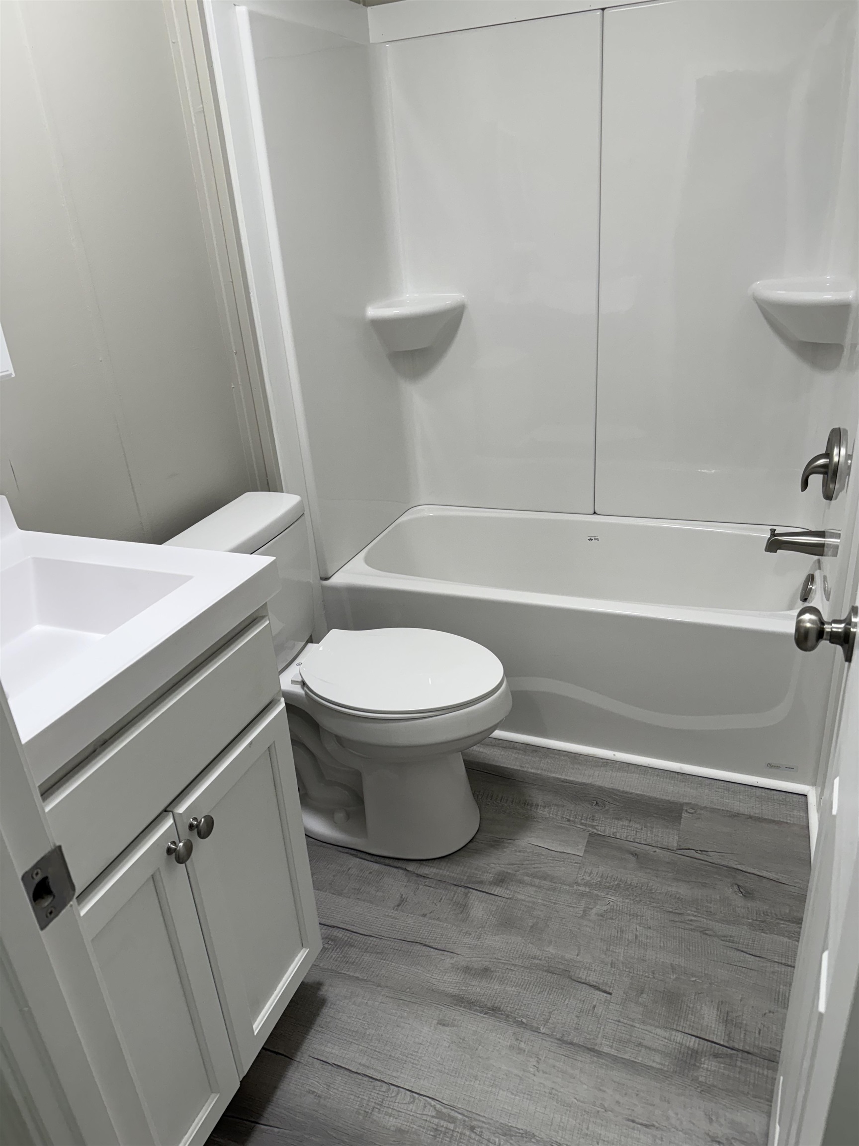120 Charles Hayes Road Gaffney, SC 29340 - Photo 12 of 18 Gallery Image 12