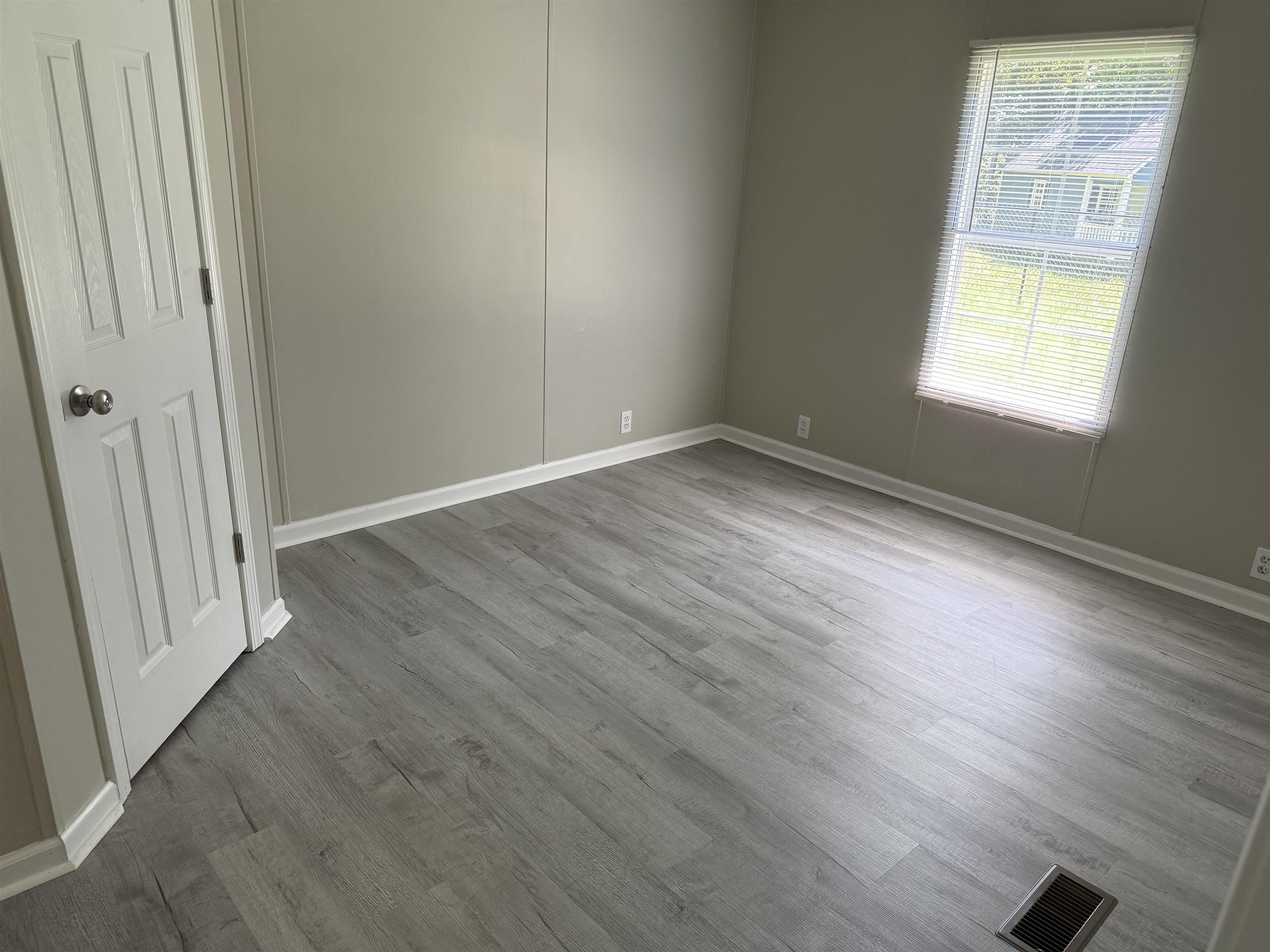 120 Charles Hayes Road Gaffney, SC 29340 - Photo 13 of 18 Gallery Image 13
