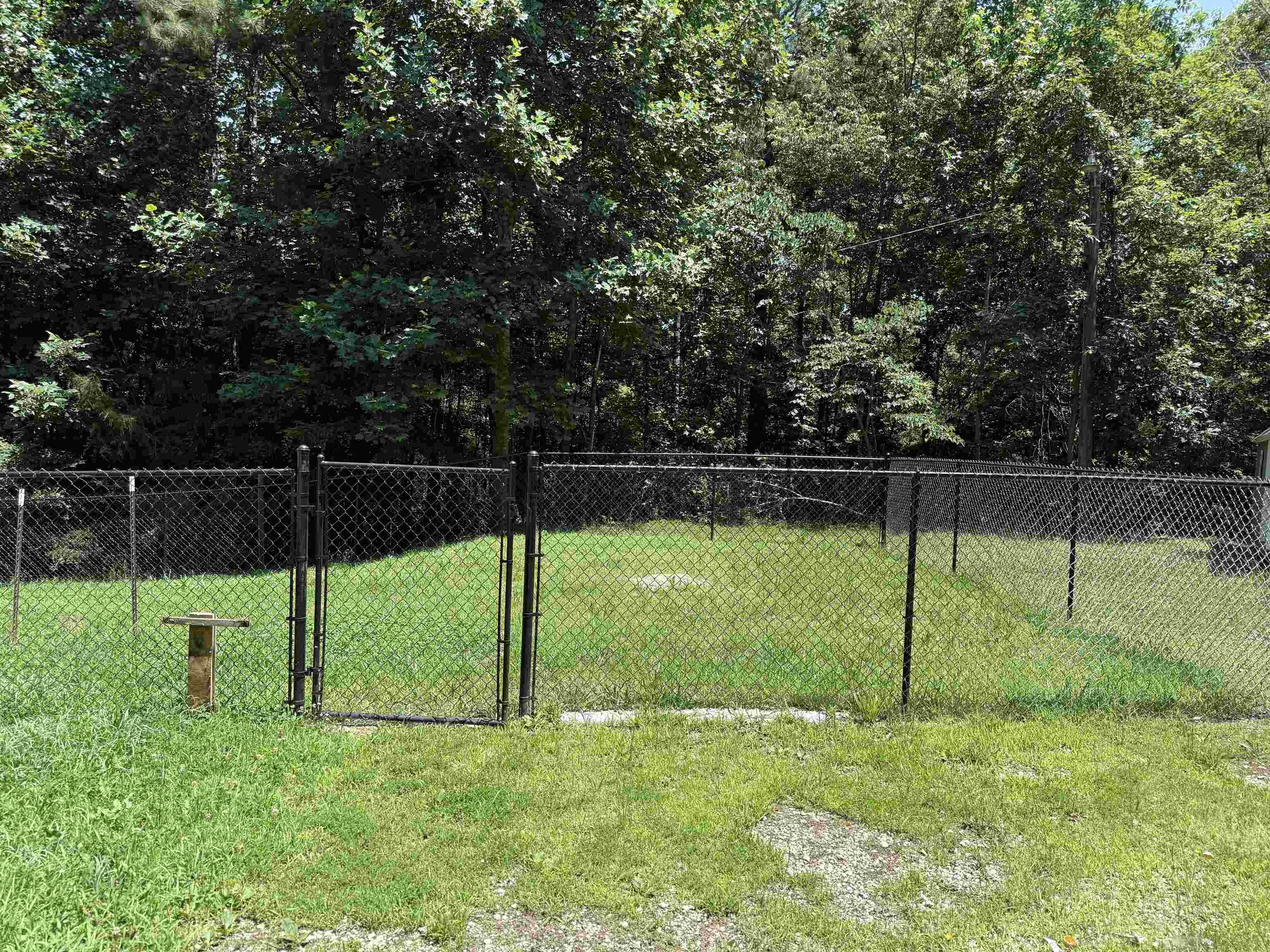 120 Charles Hayes Road Gaffney, SC 29340 - Photo 14 of 18 Gallery Image 14