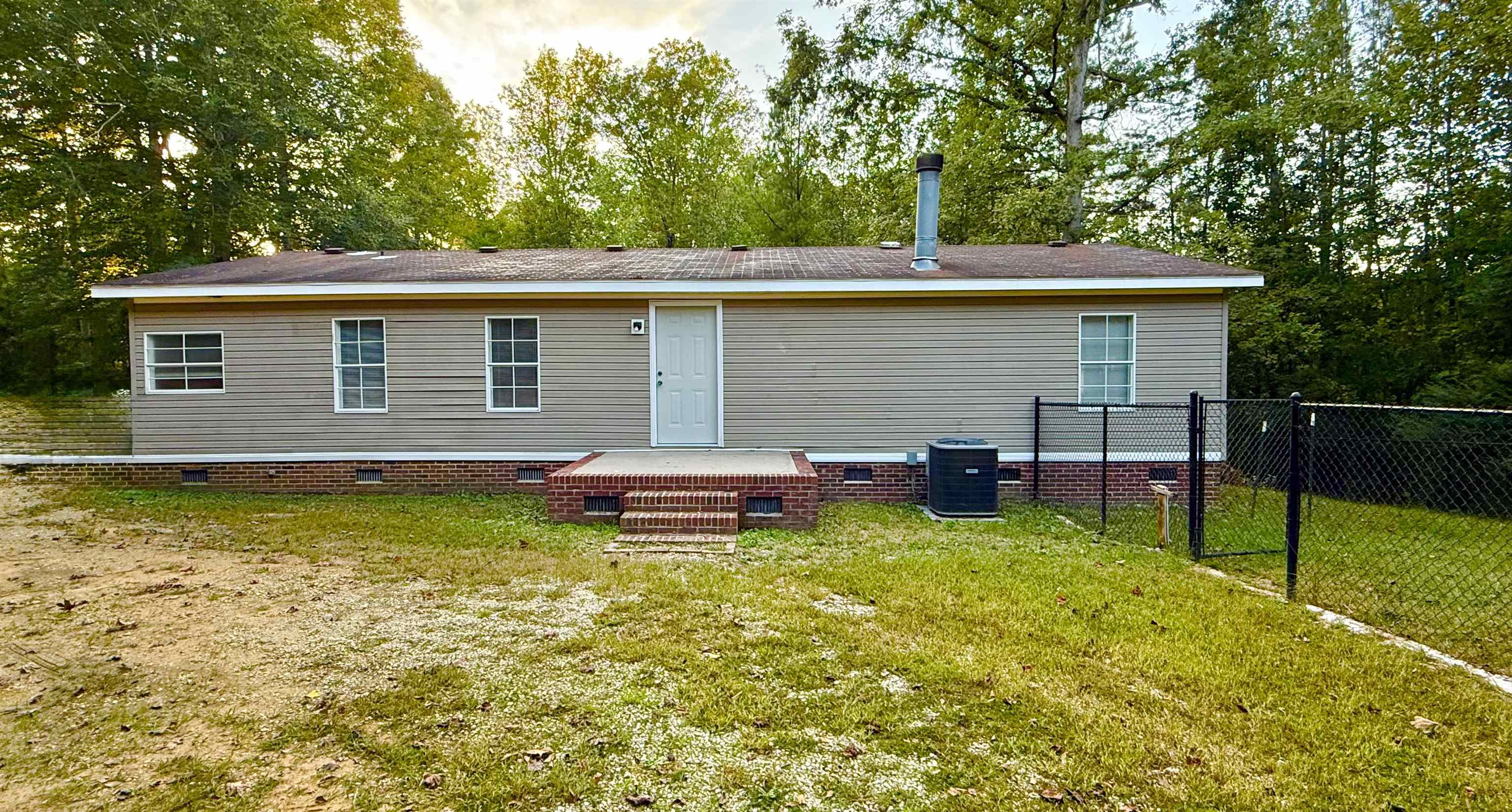 120 Charles Hayes Road Gaffney, SC 29340 - Photo 16 of 18 Gallery Image 16