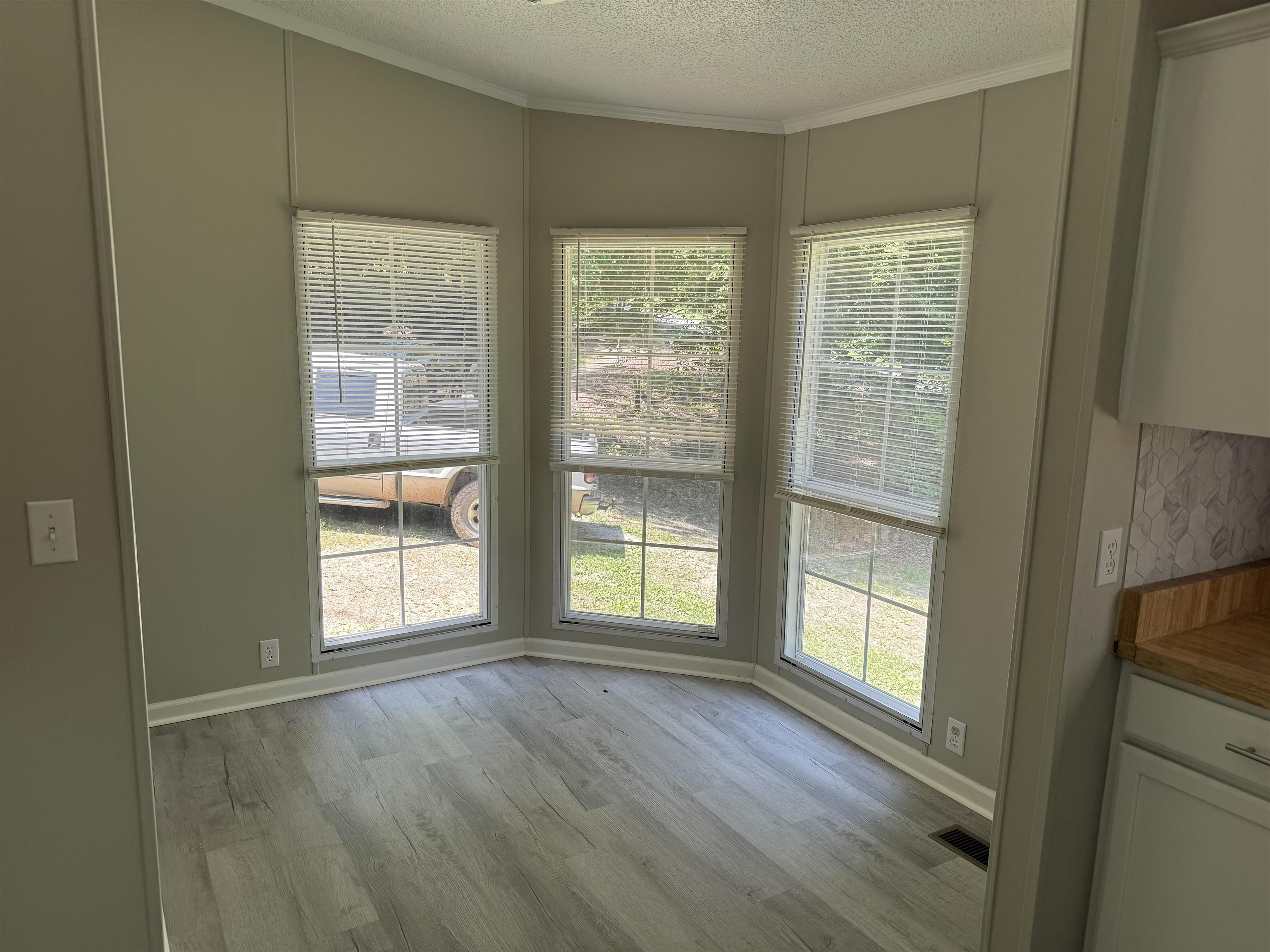 120 Charles Hayes Road Gaffney, SC 29340 - Photo 8 of 18 Gallery Image 8