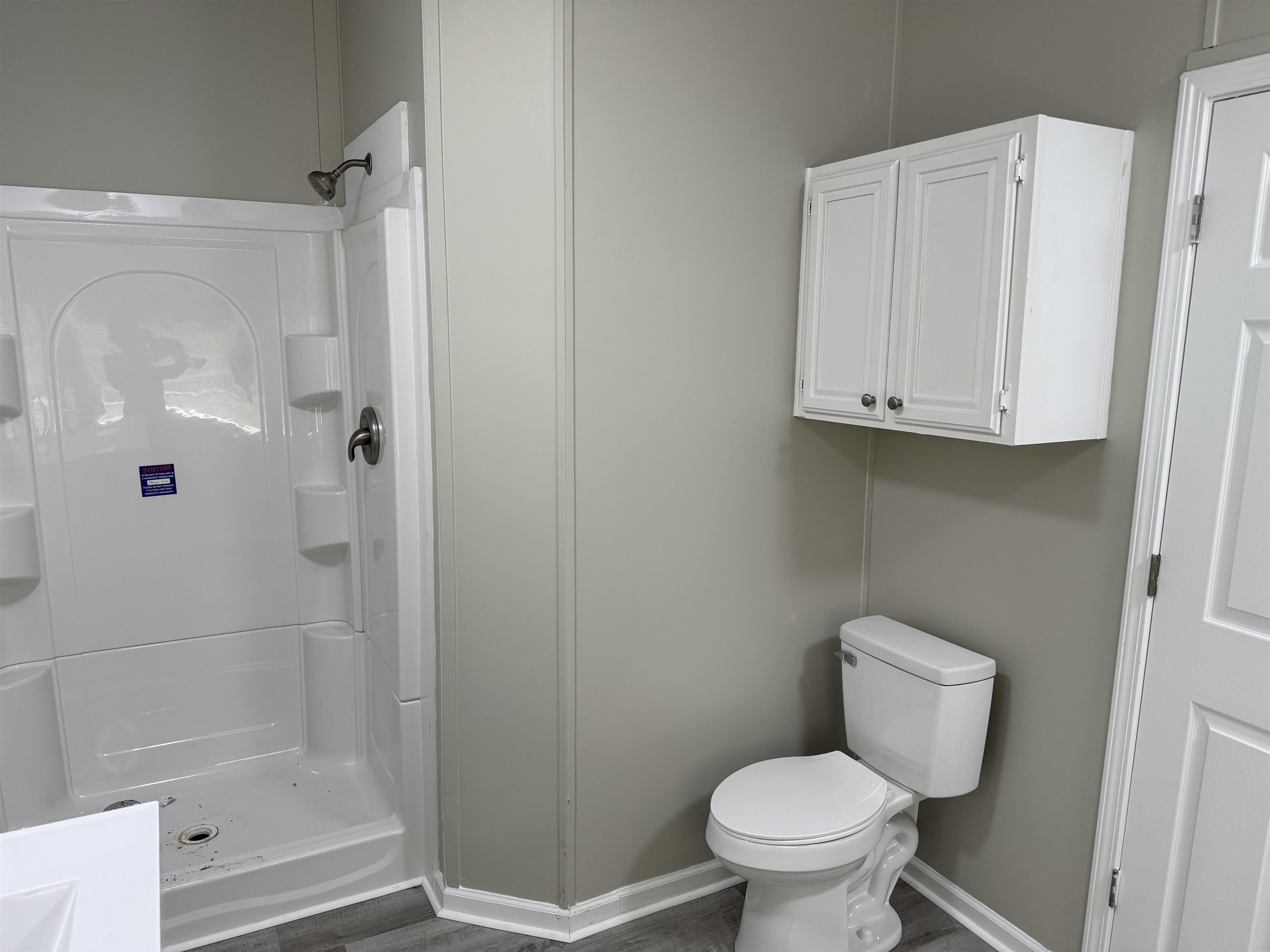 120 Charles Hayes Road Gaffney, SC 29340 - Photo 9 of 18 Gallery Image 9