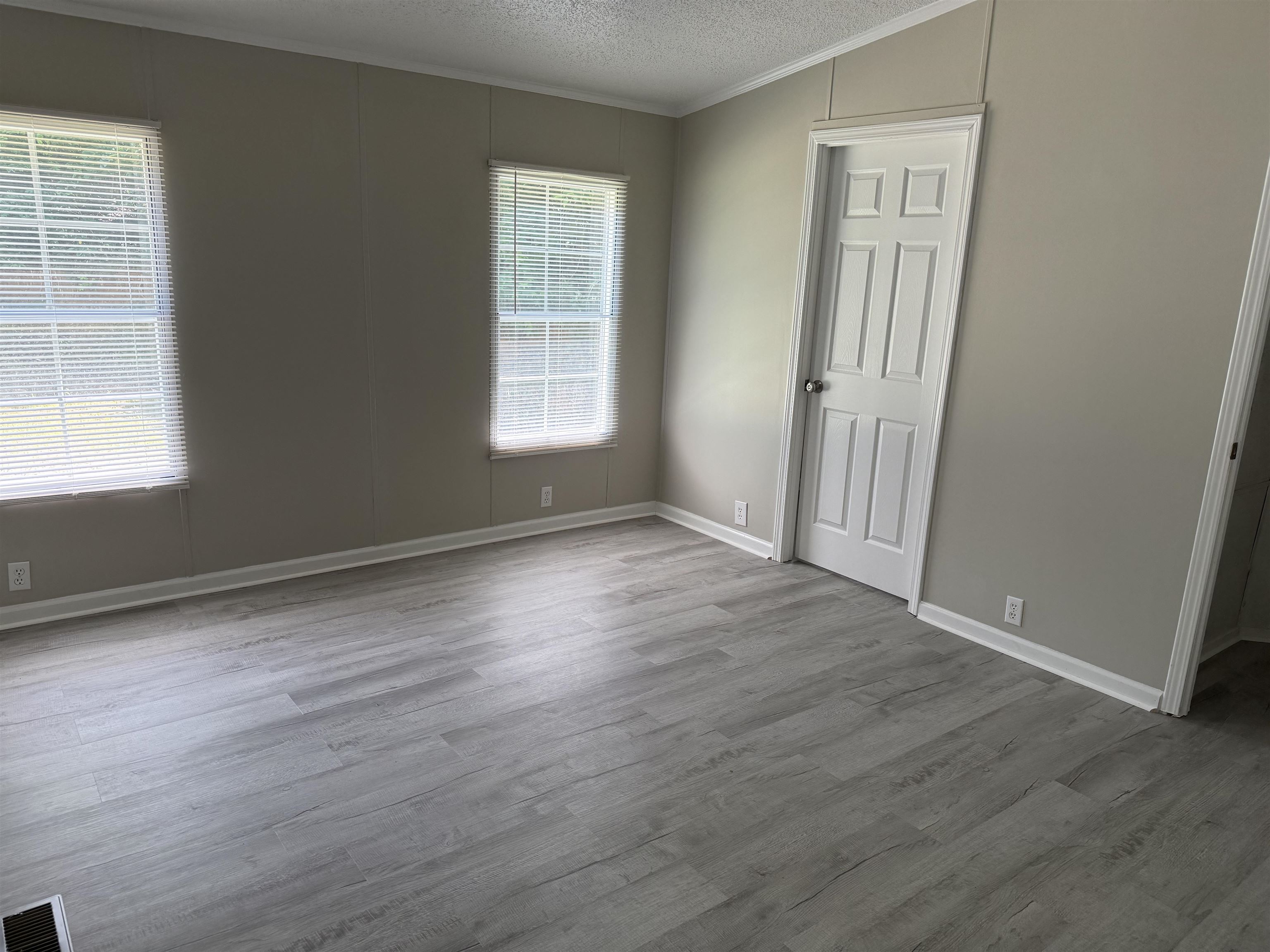 120 Charles Hayes Road Gaffney, SC 29340 - Photo 10 of 18 Gallery Image 10