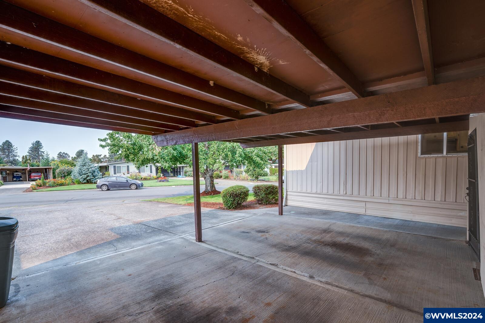 3100 Turner Road Southeast, Unit 214 Salem, OR 97302 - Photo 7 of 44 Gallery Image 7