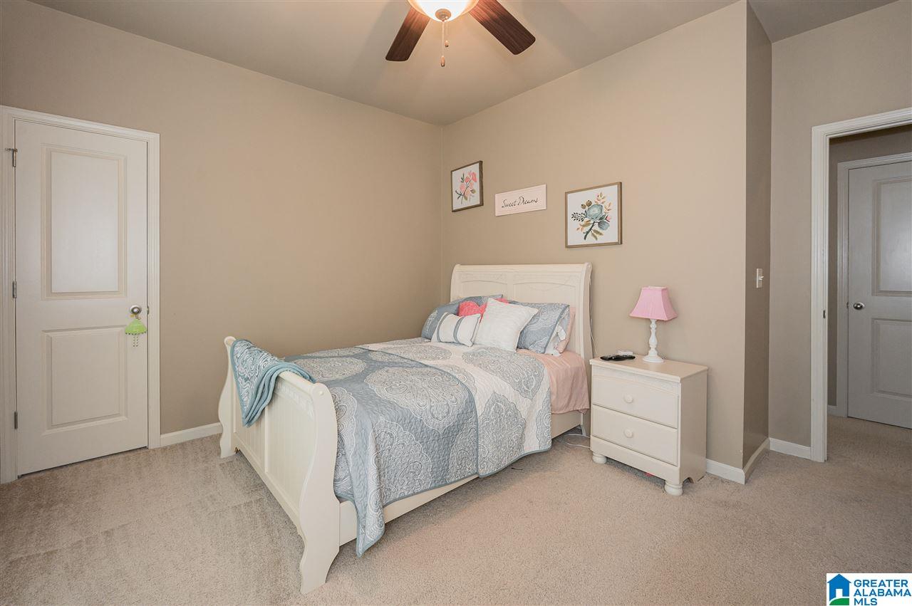 42169 Portobello Road, Unit 169 Birmingham, AL 35242 - Photo 16 of 25