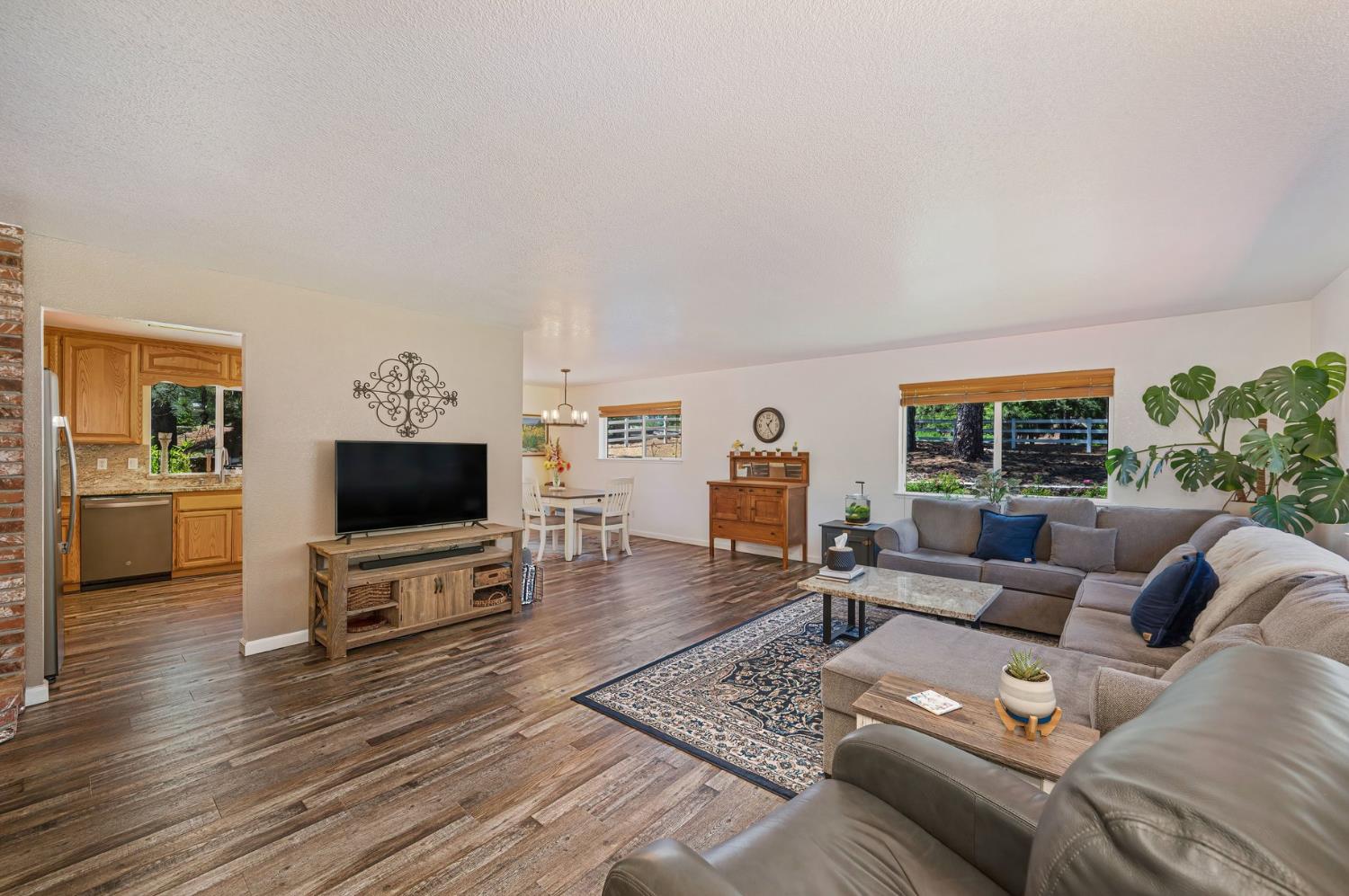 1205 Tokayana Ranch Lane Colfax, CA 95713 - Photo 4 of 60