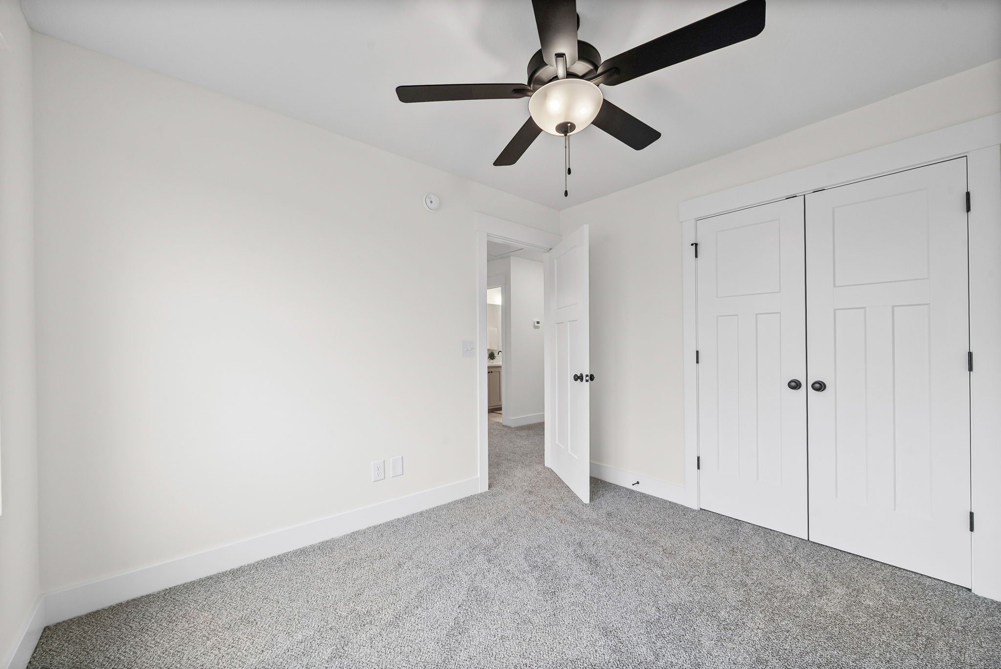1589 Collins View Way Clarksville, TN 37043 - Photo 22 of 31