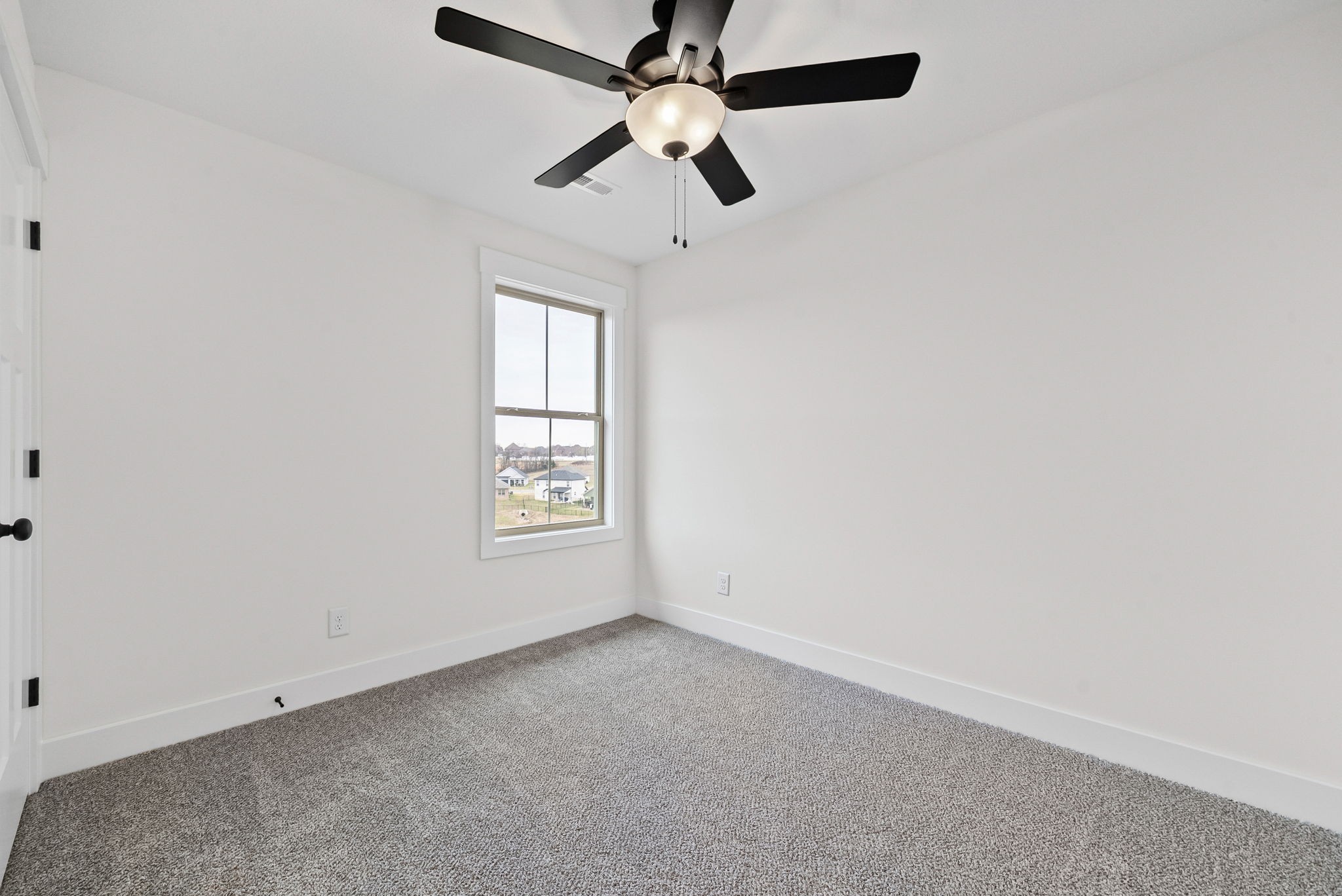 1589 Collins View Way Clarksville, TN 37043 - Photo 24 of 31