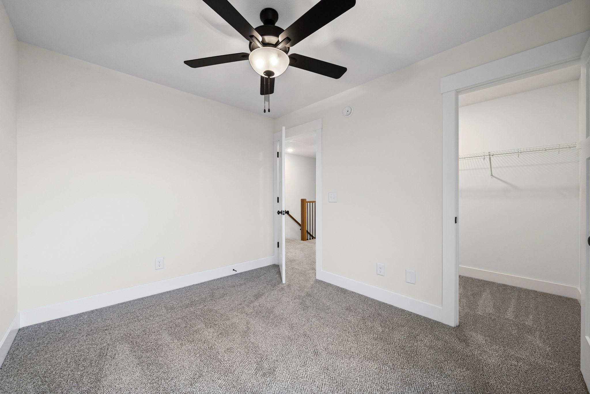 1589 Collins View Way Clarksville, TN 37043 - Photo 25 of 31
