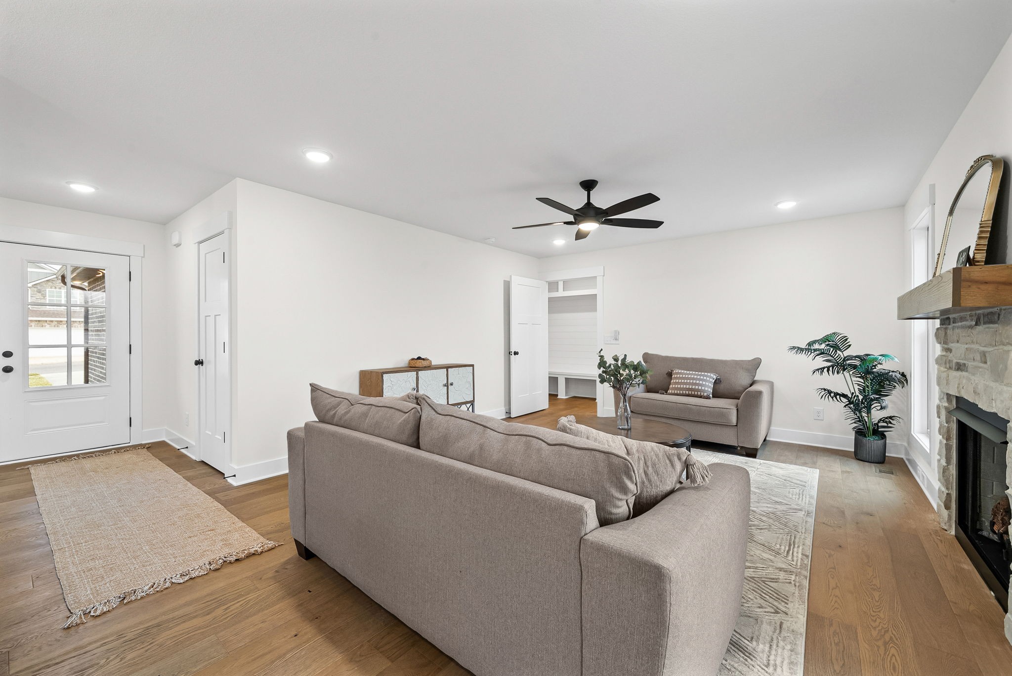 1589 Collins View Way Clarksville, TN 37043 - Photo 10 of 31