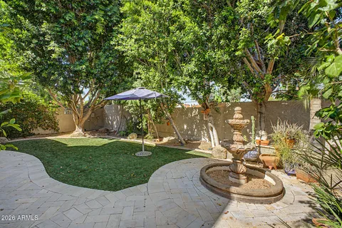 $1,300,000 | 8537 North 84th Place, Scottsdale, AZ 85258