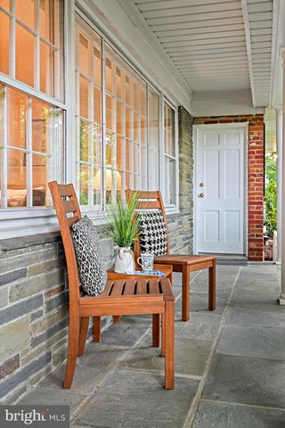 $1,475,000 | 7912 Falstaff Road, McLean, VA 22102