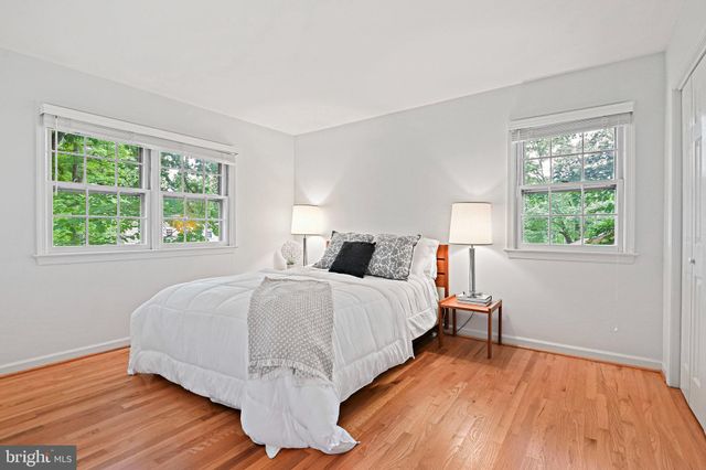 $1,475,000 | 7912 Falstaff Road, McLean, VA 22102