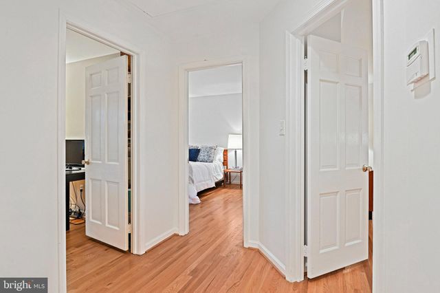 $1,475,000 | 7912 Falstaff Road, McLean, VA 22102