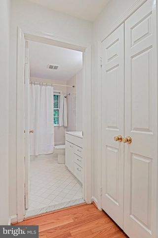 $1,475,000 | 7912 Falstaff Road, McLean, VA 22102