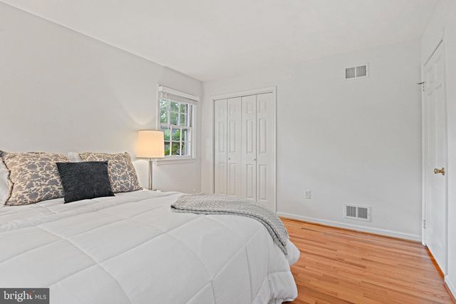 $1,475,000 | 7912 Falstaff Road, McLean, VA 22102