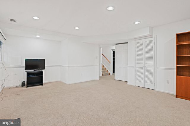 $1,475,000 | 7912 Falstaff Road, McLean, VA 22102