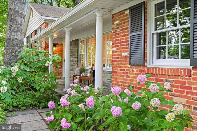 $1,475,000 | 7912 Falstaff Road, McLean, VA 22102