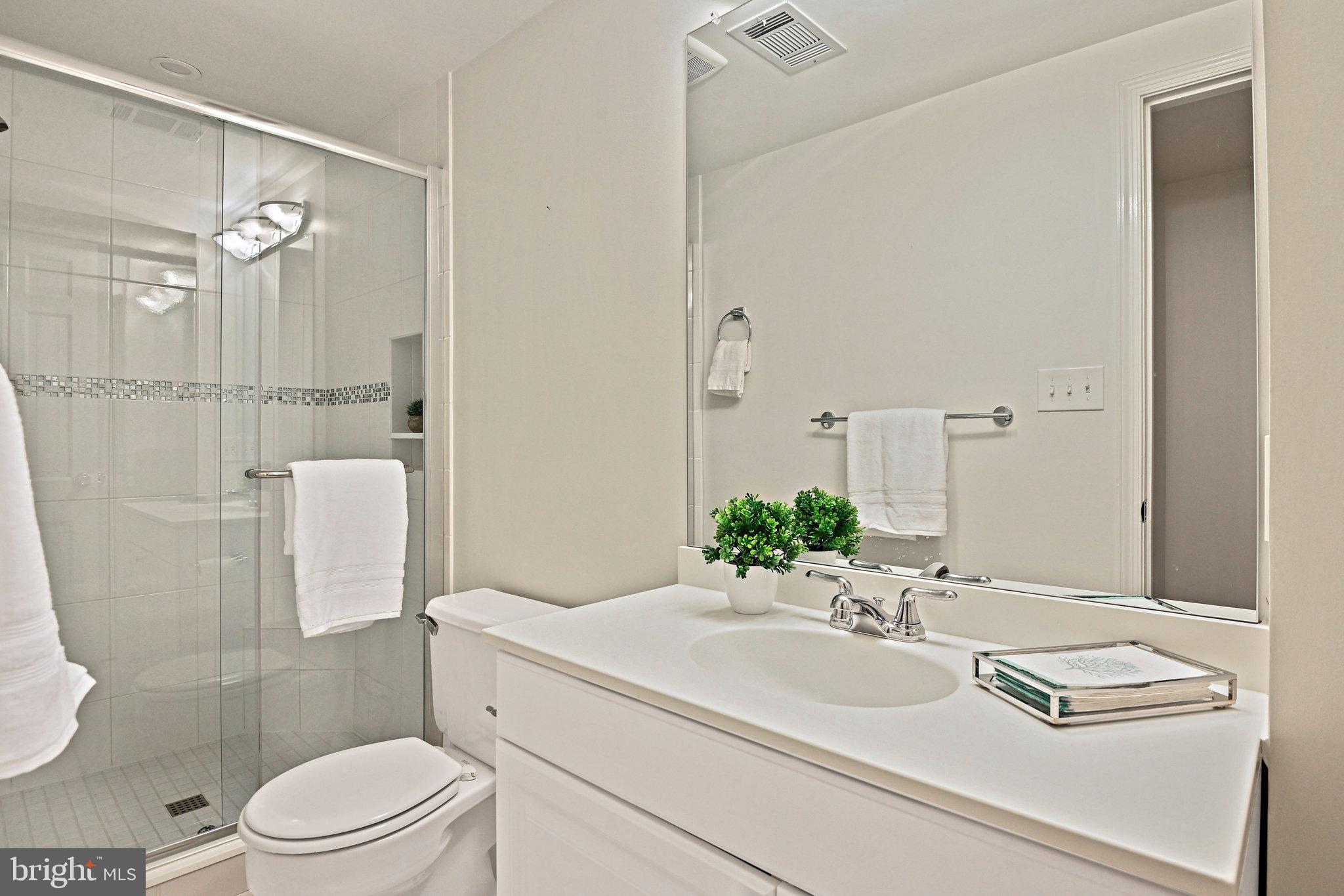 7912 Falstaff Road McLean, VA 22102 - Photo 42 of 100