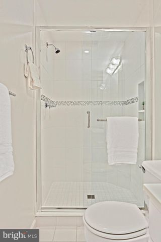 $1,475,000 | 7912 Falstaff Road, McLean, VA 22102