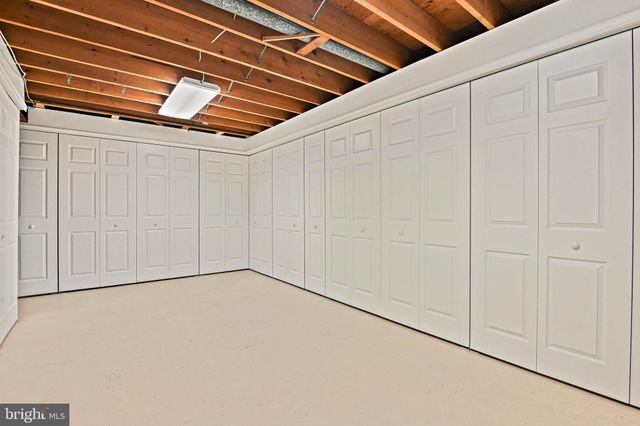 $1,475,000 | 7912 Falstaff Road, McLean, VA 22102