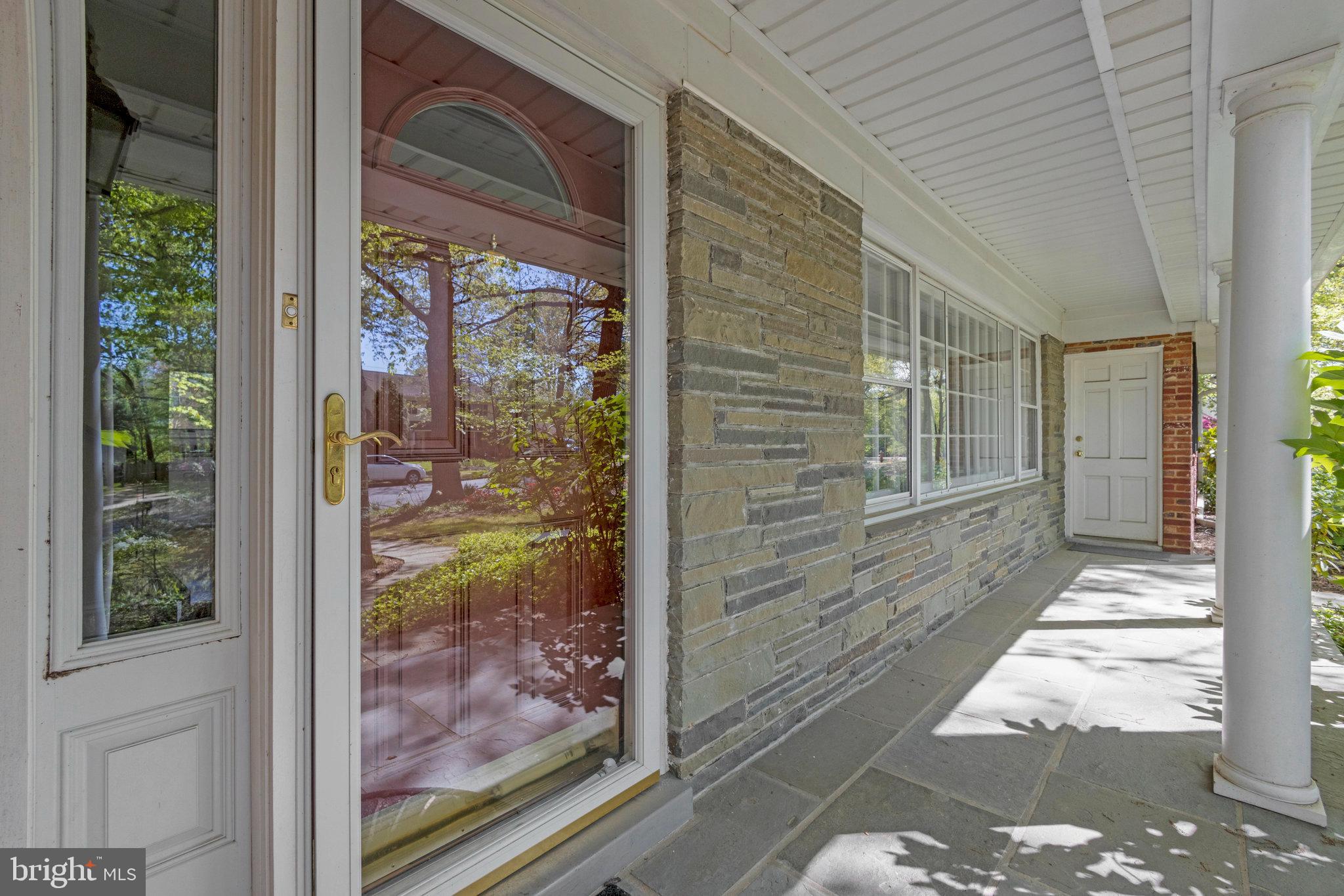 7912 Falstaff Road McLean, VA 22102 - Photo 54 of 100